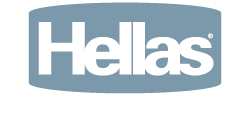 Hellas Construction, Inc.